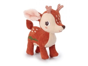 Peluche mini faon stella