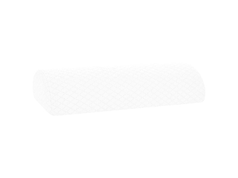 blanc