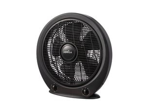Ventilateur de table FABRILAMP 238271009 - 45 watts 3 vitesse(s)