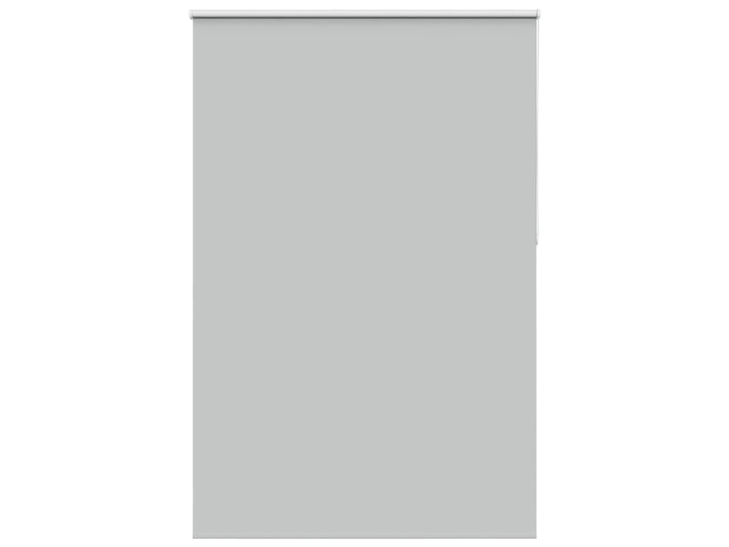  Store enrouleur occultant, store à rouleau largeur du tissu 146,6 cm polyester cf46056  - Conforama B