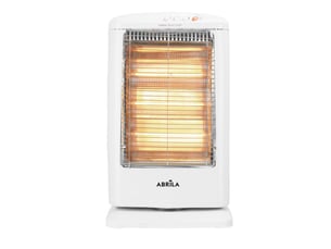 radiant <strong>FABRILAMP</strong> 202311228 - 3 niveau(x) de puissance(s) 1200 watts