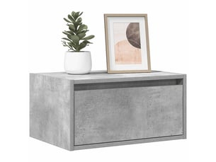 Meuble tv coloris gris  <strong></strong>  <strong></strong>