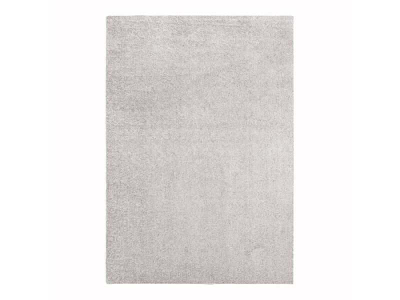  Tapis uni lavable en machine everyday - 120x170 cm  - Conforama A