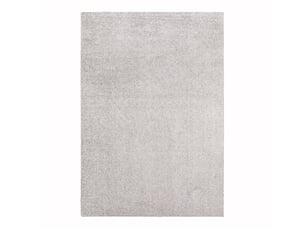 Tapis uni lavable en machine everyday - 120x170 cm