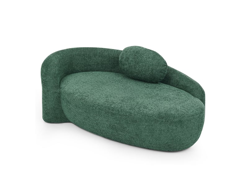 vert foncé