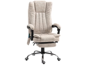 Fauteuil de bureau <strong></strong> <strong></strong> avec assise réglable en hauteur