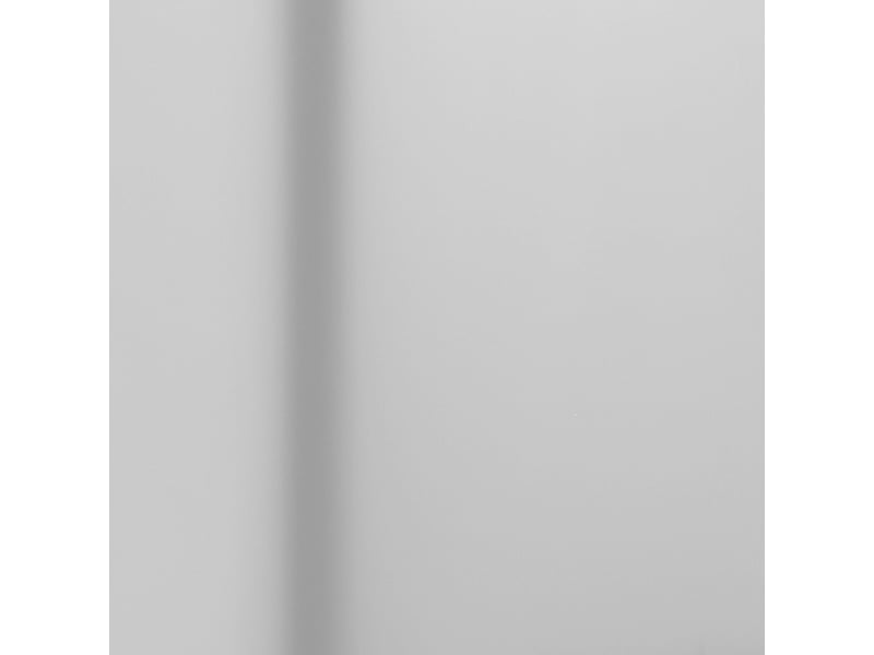  Poubelle à deux compartiments hygiénique cuisine 60 x 44,5 x 41 cm en métal noir 13_0017959  - Conforama C