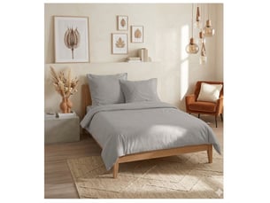 Parure de lit collection cocon
