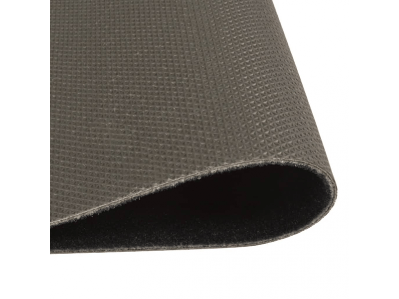  Tapis de cuisine lavable en velours motif épices 45x150 cm - comfortxl PB562089JJZJ - Conforama C