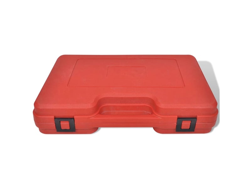  Kit d'outils de synchronisation du carburateur outil de réglage auto 02_0004043  - Conforama C