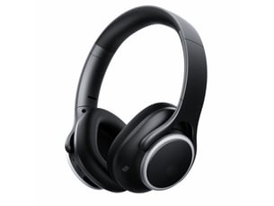 Casque sans fil <strong></strong> 176665_AAAHO48365_6_DROPFR - autonomie 55 h Réducteur de bruit