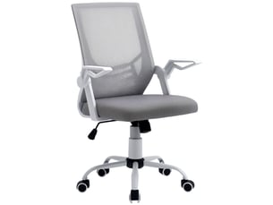 Chaise de bureau <strong></strong> <strong></strong>