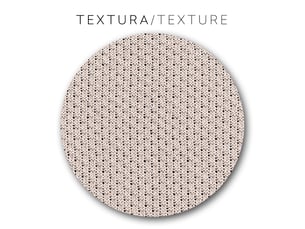 Tissu écossais en coton polyvalent 180 * 260 c0
