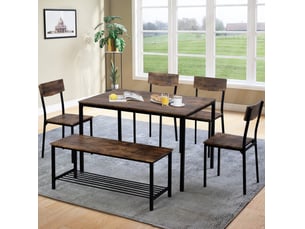 Ensemble table     <strong>COVREO </strong> <strong></strong> 