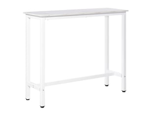 Bar coloris blanc <strong></strong> <strong></strong>