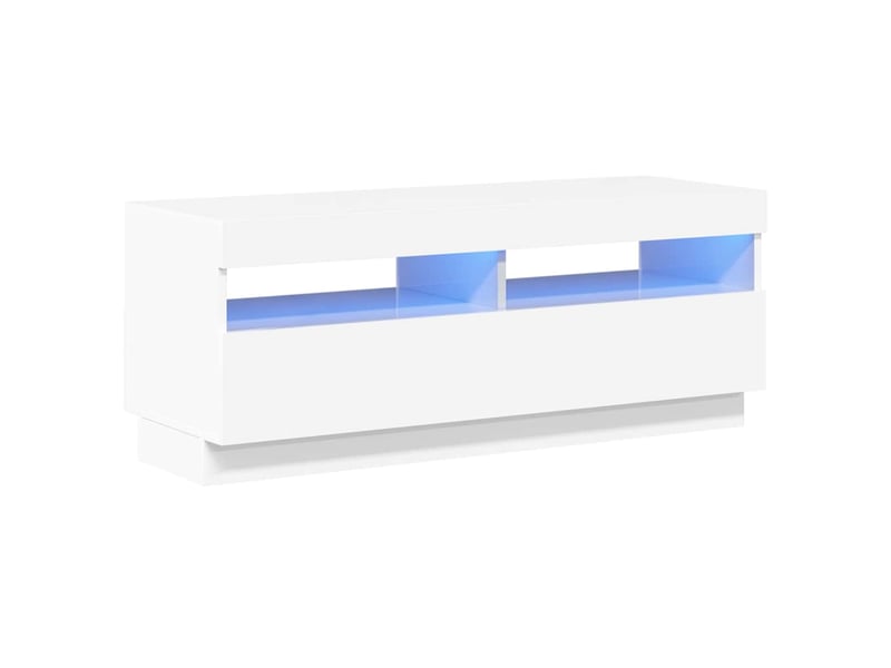 blanc