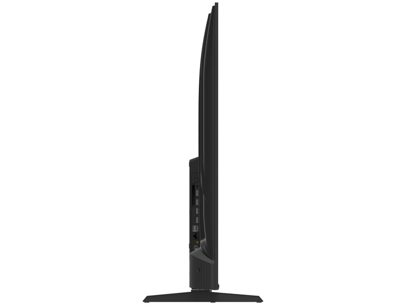  TV 164 cm  - Conforama S