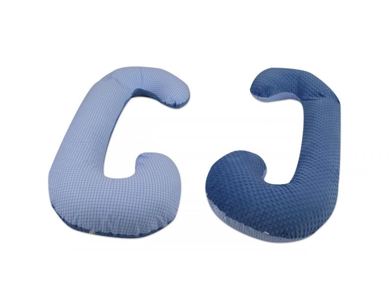  Coussin prepost natal usages multiples 4220221.4 - Conforama A