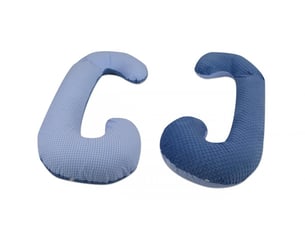 Coussin prepost natal usages multiples