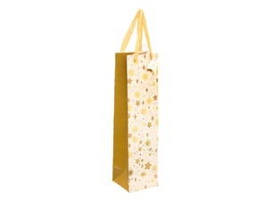 Sac cadeau noel des mages bout