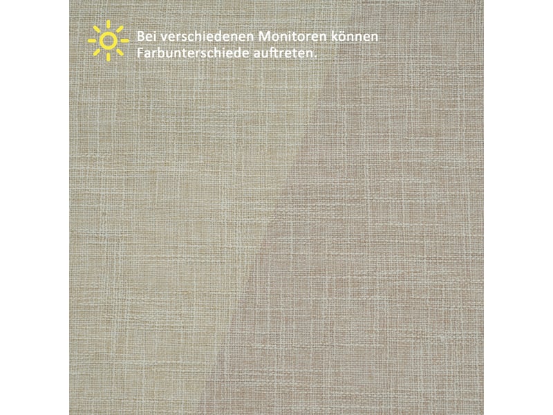  Lit 1 personne avec matelas, lit enfant avec led et tête de lit en lin, lit simple 90x200cm avec sommier à lattes, couleur naturelle  - Conforama R