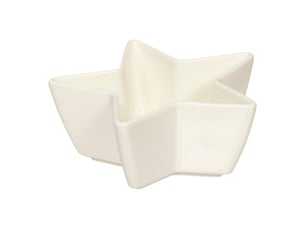 Set aperitif 5p filka