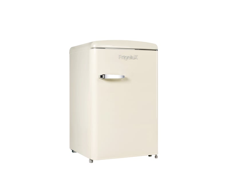 Réfrigérateur table top  - Conforama B