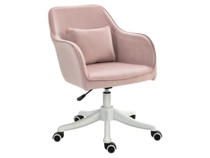 Fauteuil de bureau <strong></strong> <strong></strong>