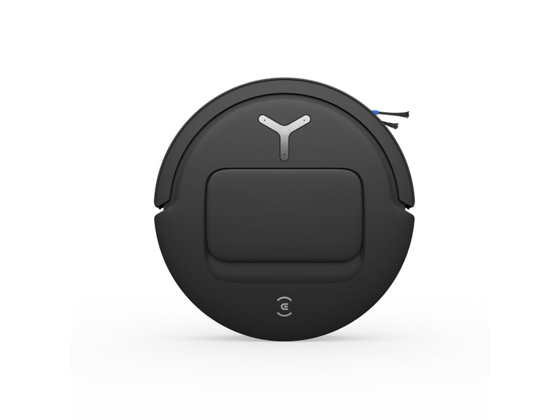  ASPI ROBOT  - Conforama E