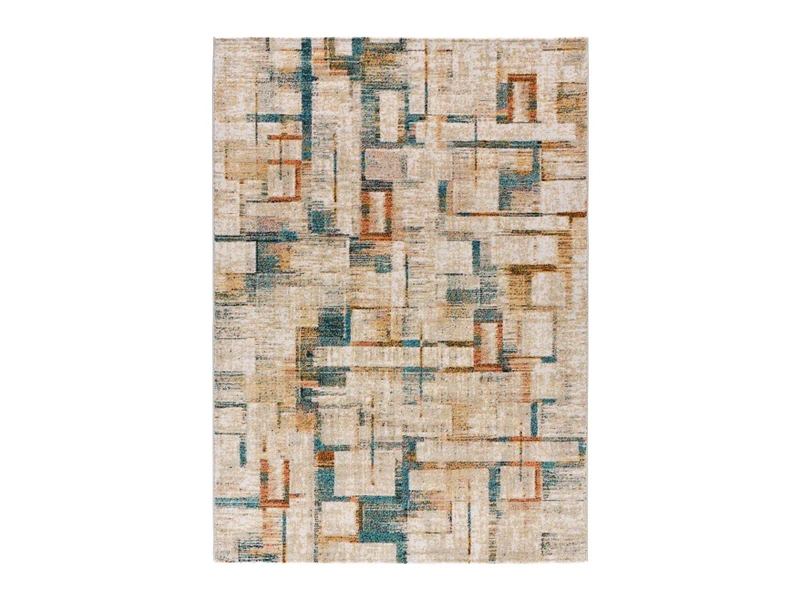  Tapis viva 16728 multi Viva 16728 - Conforama A