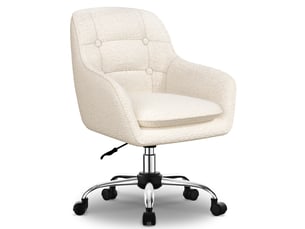 Chaise de bureau <strong></strong> <strong></strong> 