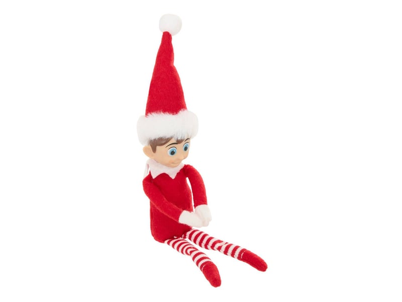  2ass lutin saperli &amp; popette h JOURDAIN - Conforama A