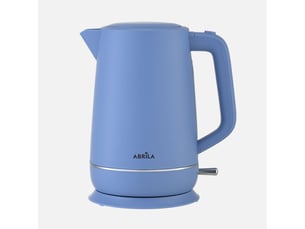 Bouilloire FABRILAMP 272012228 - 1.7 litre(s)