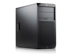 Hp z2 tower g4 workstation xeon e-2144g 3.06ghz xeon-2144g-3.06ghz 16 go 0go non nvidia quadro p1000 0 867_26 français