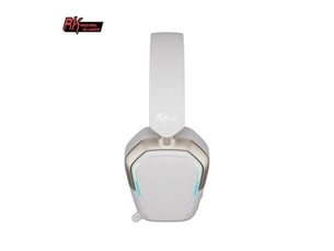 Casque sans fil <strong></strong> 321202_AACMC88221_6_DROPFR