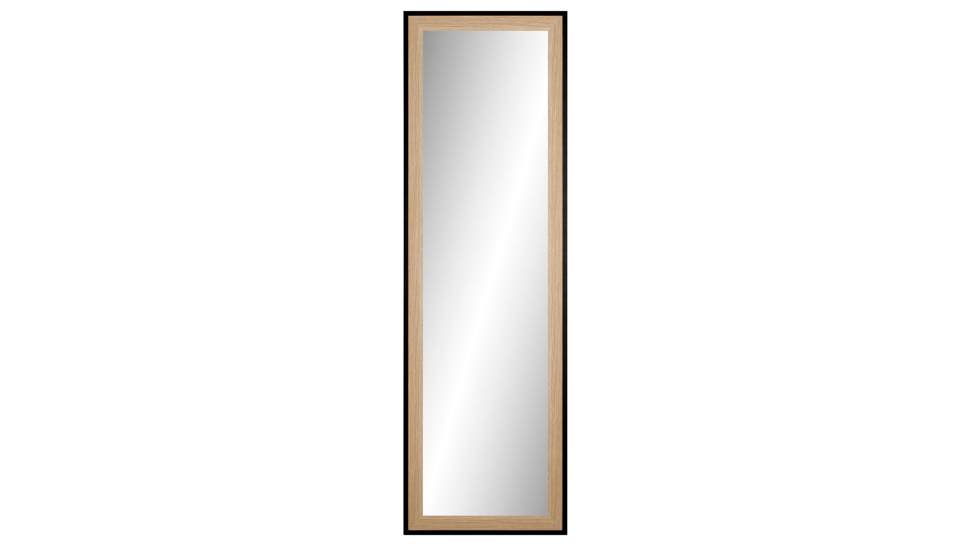 CONFORAMA Miroir psyche PSY REX II