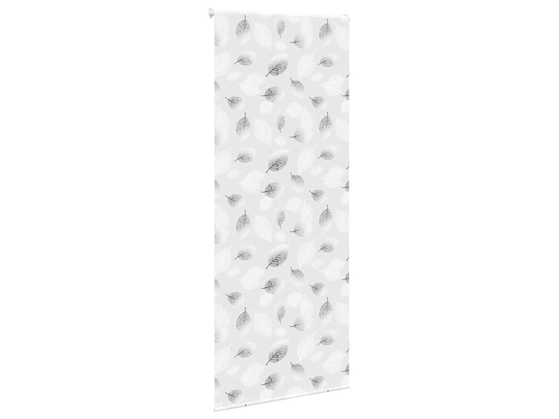  Store enrouleur de douche, store à rouleau 110x240 cm largeur du tissu 106 cm cf44978  - Conforama C