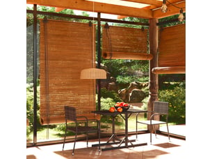 Ensemble à manger de jardin 3 pcs | salon de jardin gris