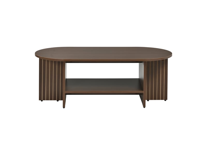  Lit coffre 160x200 cm avec sommier à lattes, tête de lit multifonction, éclairage led, 2 ports usb et type-c, ouverture hydraulique velours gris foncé  - Conforama A