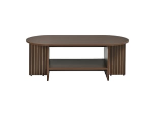 Lit coffre 160x200 cm <strong>SWEIKO</strong>  <strong></strong> coloris gris