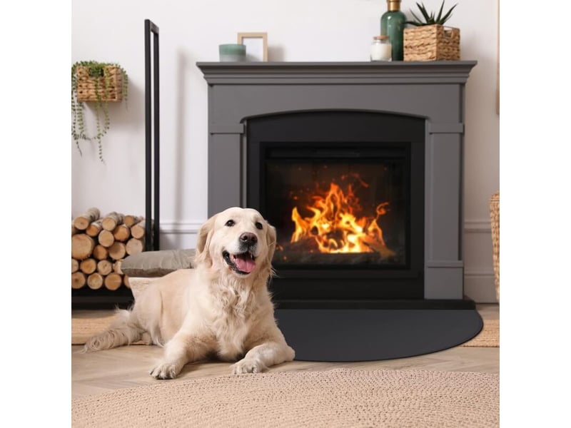 Tapis de cuisine tapis de cuisine devant l'évier, tapis de couloir en pvc imperméable tapis de passage long antidérapant et résistant à l'huile noir SZPB312068JJZJ - Conforama C