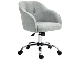 Chaise de bureau <strong></strong> <strong></strong>
