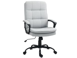 Chaise de bureau <strong></strong> <strong></strong>