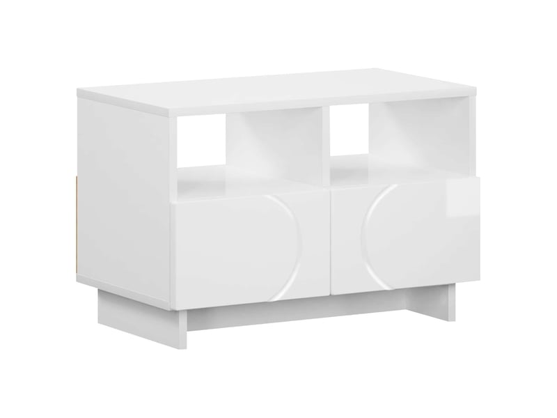 blanc
