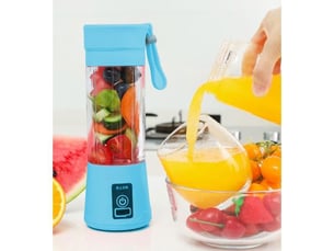 Blender <strong>EVOE</strong> 