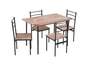 Ensemble table     <strong></strong> <strong></strong> 