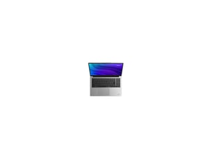 Pc portable medion avantum 14 e1e 14 full hd 60 hz intel® celeron® n4500 8 go ram 128 go emmc gris