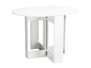 Ensemble table     <strong></strong> <strong></strong> 