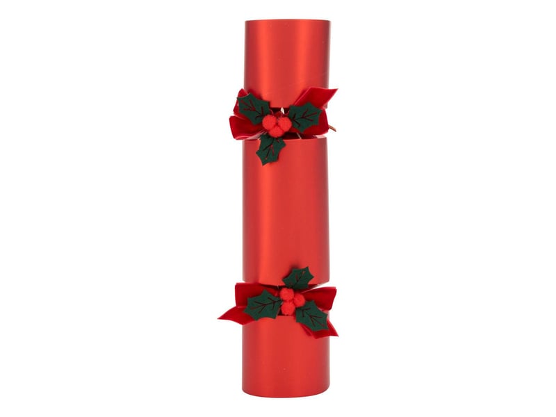  Crackers houx rouge x6  - Conforama D