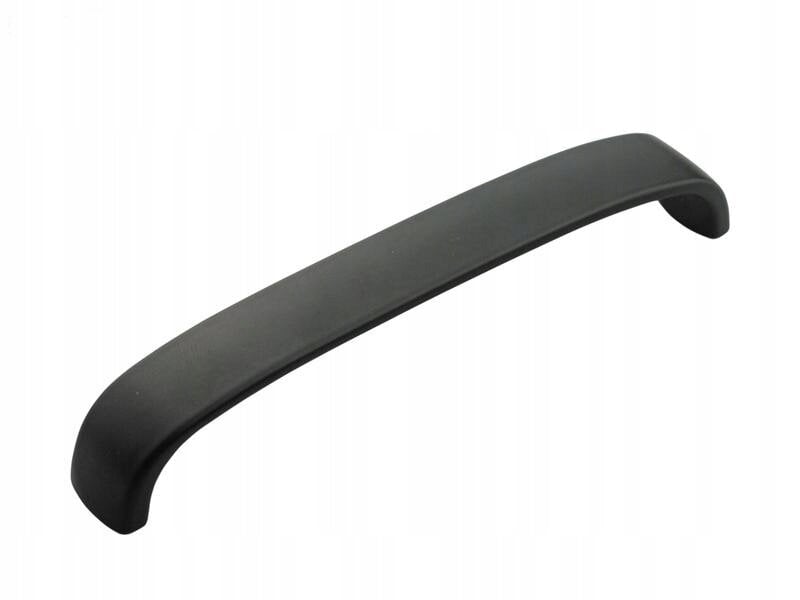  Tiroir um-045 l-128mm, émail mat, aluminium  - Conforama B